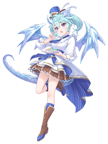 プリコネフェス2026公式サイト | プリンセスコネクト！Re:Dive | Cygames