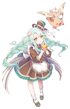 schedule_chara1.arfLW-QO.png