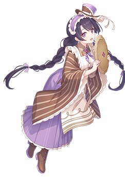 schedule_chara2.DY3BuzCk.png