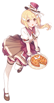プリコネフェス2026 4個セット　匿名発送 schedule_chara3.CEGQbc4d.png